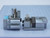 KOMAX SUMITOMO 12077328 DIE APPLICATOR SET FOR TERMINAL 12077328 G T123546