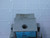 KOMAX SUMITOMO 12077328 DIE APPLICATOR SET FOR TERMINAL 12077328 G T123546