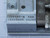 KOMAX SUMITOMO 12077328 DIE APPLICATOR SET FOR TERMINAL 12077328 G T123546