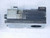 KOMAX SUMITOMO 12077945 DIE APPLICATOR SET FOR TERMINAL 12077945 A T123549