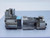 KOMAX SUMITOMO 12077945 DIE APPLICATOR SET FOR TERMINAL 12077945 A T123550