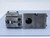 KOMAX SUMITOMO 12077945 DIE APPLICATOR SET FOR TERMINAL 12077945 A T123550