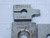KOMAX SUMITOMO 02973849 DIE APPLICATOR SET FOR TERMINAL 02973849 B T123560