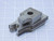Komax Sumitomo 06285703 Die Applicator Set for Terminal 02973981 C T123566 For Sale
