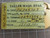 KOMAX SUMITOMO 06285703 DIE APPLICATOR SET FOR TERMINAL 02973981 C T123566