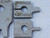 KOMAX SUMITOMO 08910203 DIE APPLICATOR SET FOR TERMINAL 02977481 A T123568