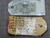 KOMAX SUMITOMO 06285703 DIE APPLICATOR SET FOR TERMINAL 02984775 A T123570