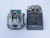 KOMAX SUMITOMO 12084595 DIE APPLICATOR SET FOR TERMINAL 12084595 C T123573