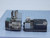 KOMAX SUMITOMO 12084595 DIE APPLICATOR SET FOR TERMINAL 12084595 C T123573