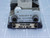 KOMAX SUMITOMO 12084595 DIE APPLICATOR SET FOR TERMINAL 12084595 C T123573
