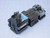 Komax Sumitomo 12089139 Die Applicator Set for Terminal 12089139 B T123574 For Sale