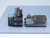KOMAX SUMITOMO 12089139 DIE APPLICATOR SET FOR TERMINAL 12089139 B T123574
