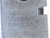 KOMAX SUMITOMO 12089139 DIE APPLICATOR SET FOR TERMINAL 12089139 B T123574