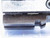 KOMAX SUMITOMO 12089139 DIE APPLICATOR SET FOR TERMINAL 12089139 B T123574