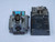 KOMAX SUMITOMO 12089950 DIE APPLICATOR SET FOR TERMINAL 12089950 B T123577