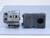 KOMAX SUMITOMO 12089950 DIE APPLICATOR SET FOR TERMINAL 12089950 B T123577