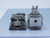 KOMAX SUMITOMO 12084586 DIE APPLICATOR SET FOR TERMINAL 12084586 A T123578