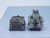 KOMAX SUMITOMO 12084586 DIE APPLICATOR SET FOR TERMINAL 12084586 A T123578