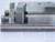 KOMAX SUMITOMO 12084586 DIE APPLICATOR SET FOR TERMINAL 12084586 A T123578