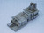 Komax Sumitomo Die Applicator Set for Terminal T123580 For Sale