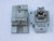 KOMAX SUMITOMO DIE APPLICATOR SET FOR TERMINAL 12118883 T123580