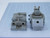 KOMAX SUMITOMO DIE APPLICATOR SET FOR TERMINAL 12118883 T123580