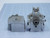 KOMAX SUMITOMO DIE APPLICATOR SET FOR TERMINAL 12118883 T123580