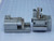 KOMAX SUMITOMO DIE APPLICATOR SET FOR TERMINAL 12118883 T123580