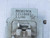 KOMAX SUMITOMO DIE APPLICATOR SET FOR TERMINAL 12118883 T123580
