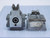 KOMAX SUMITOMO 12084588 DIE APPLICATOR SET FOR TERMINAL 12084588 D T123582