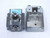 KOMAX SUMITOMO DIE APPLICATOR SET FOR TERMINAL T123584