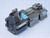 Komax Sumitomo 12084586 Die Applicator Set for Terminal 12084586 A T123587 For Sale