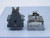KOMAX SUMITOMO 12084586 DIE APPLICATOR SET FOR TERMINAL 12084586 A T123587