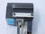 KOMAX SUMITOMO 12084586 DIE APPLICATOR SET FOR TERMINAL 12084586 A T123587