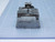 KOMAX SUMITOMO 12084586 DIE APPLICATOR SET FOR TERMINAL 12084586 A T123587