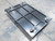 Heavy Duty Steel Dolly 51"x72" T123367 For Sale