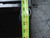 HEAVY DUTY STEEL DOLLY 51"X72" T123367