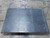 HEAVY DUTY STEEL DOLLY 51"X72" T123367