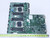 CN-0VCHW8-74751-634-0087-A00 LGA2011-V3 SOCKET T123368
