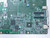 CN-0VCHW8-74751-634-0087-A00 LGA2011-V3 SOCKET T123368
