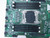 CN-0VCHW8-74751-634-0087-A00 LGA2011-V3 SOCKET T123368