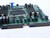 CN-0VCHW8-74751-634-0087-A00 LGA2011-V3 SOCKET T123368