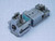 Komax Sumitomo 15303700 Die Applicator Set for Terminal 15304720 B Series 1692 T123371 For Sale