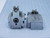 KOMAX SUMITOMO 15303700 DIE APPLICATOR SET FOR TERMINAL 15304720 B SERIES 1692 T123371