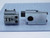 KOMAX SUMITOMO 15303700 DIE APPLICATOR SET FOR TERMINAL 15304731 A SERIES 1707 T123374