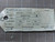 KOMAX SUMITOMO 15303700 DIE APPLICATOR SET FOR TERMINAL 15304732 B SERIES 3082 T123375