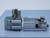 KOMAX SUMITOMO 15304720 DIE APPLICATOR SET FOR TERMINAL 15304720-B SERIES 2114 T123379
