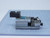 KOMAX SUMITOMO 15303700 DIE APPLICATOR SET FOR TERMINAL 15304732 C SERIES 2336 T123380