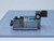 KOMAX SUMITOMO 15303700 DIE APPLICATOR SET FOR TERMINAL 15304732 C SERIES 2336 T123380