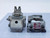 KOMAX SUMITOMO 15317284 DIE APPLICATOR SET FOR TERMINAL 15317284 A SERIES 0002 T123382